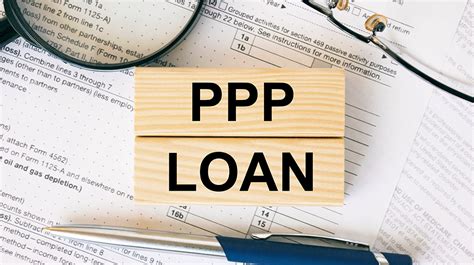 pnppf loan